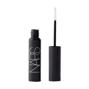 NARS Eyebrow Gel